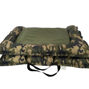 1x Prologic Inspire Unhooking Mat Large - REDY67 - PRE LOVED - Image 4