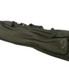 1x Nash Nomad Titan 7 Case - S110 - PRE LOVED