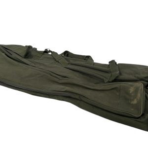1x Nash Nomad Titan 7 Case - S110 - PRE LOVED