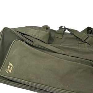 1x Nash Nomad Titan 7 Case - S110 - PRE LOVED - Image 5