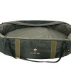 1x JRC Hi Care XL OVAL Cradle - YELY3 - PRE LOVED