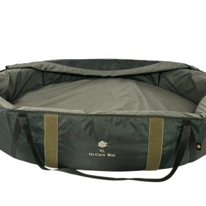 1x JRC Hi Care XL OVAL Cradle - YELY3 - PRE LOVED