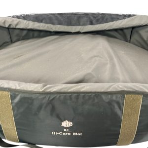 1x JRC Hi Care XL OVAL Cradle - YELY3 - PRE LOVED - Image 3