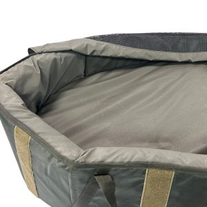 1x JRC Hi Care XL OVAL Cradle - YELY3 - PRE LOVED - Image 4