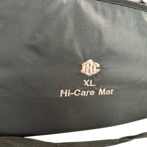 1x JRC Hi Care XL OVAL Cradle - YELY3 - PRE LOVED - Image 5