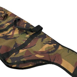 5x Aqua Quiver Sleeves  - A105 - PRE LOVED - Image 3