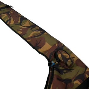 5x Aqua Quiver Sleeves  - A105 - PRE LOVED - Image 4