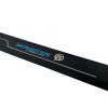 1x Preston Innovations Monster Pole Kit Case - GREB72 - PRE LOVED