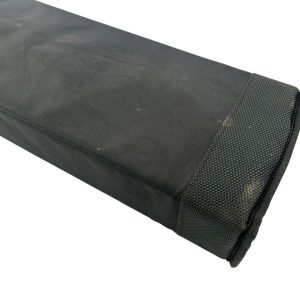1x Preston Innovations Monster Pole Kit Case - GREB72 - PRE LOVED - Image 2