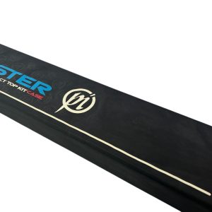 1x Preston Innovations Monster Pole Kit Case - GREB72 - PRE LOVED - Image 3