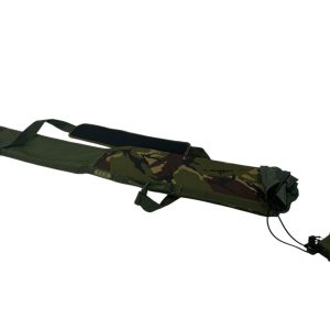 1x Wychwood Tactical Sleeve  - S145 - PRE LOVED