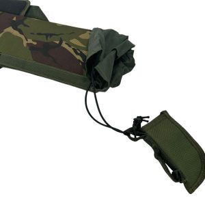 1x Wychwood Tactical Sleeve  - S145 - PRE LOVED - Image 2
