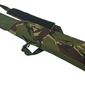 1x Wychwood Tactical Sleeve  - S145 - PRE LOVED - Image 3