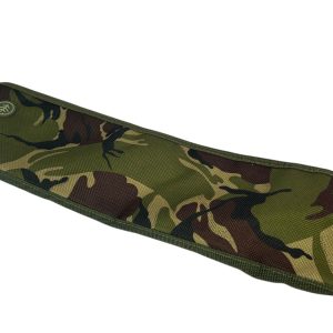 1x Wychwood Tactical Sleeve  - S145 - PRE LOVED - Image 4