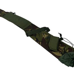 1x Wychwood Tactical Sleeve  - S145 - PRE LOVED - Image 5