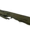 1x Trakker NXG Quiver- Old Version - U113 - PRE LOVED