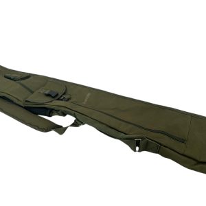 1x Trakker NXG Quiver- Old Version - U113 - PRE LOVED