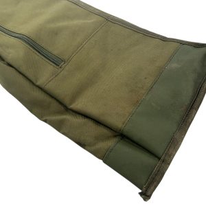 1x Trakker NXG Quiver- Old Version - U113 - PRE LOVED - Image 2