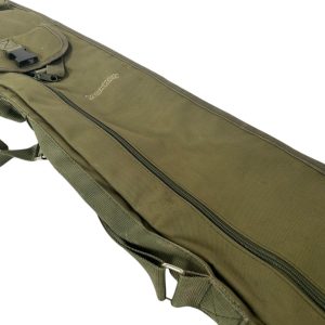 1x Trakker NXG Quiver- Old Version - U113 - PRE LOVED - Image 3