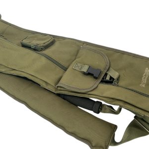 1x Trakker NXG Quiver- Old Version - U113 - PRE LOVED - Image 4