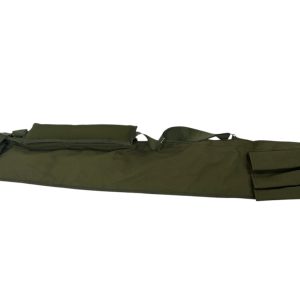 1x Trakker NXG Quiver- Old Version - U113 - PRE LOVED - Image 5