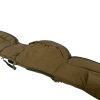 1x Korda Compac 12ft 5 Rod Holdall - A107 - PRE LOVED
