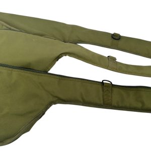 3x Trakker 12ft Single Sleeves  - U116 - PRE LOVED - Image 2