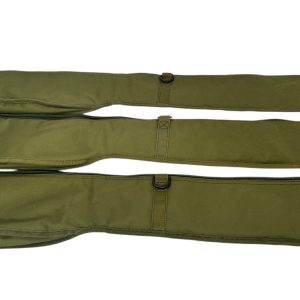 3x Trakker 12ft Single Sleeves  - U116 - PRE LOVED - Image 4