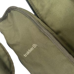 3x Trakker 12ft Single Sleeves  - U116 - PRE LOVED - Image 5