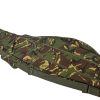1x Speero 12ft 5 Rod Camo Holdall - S127 - PRE LOVED