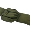 1x Wychwood 13ft 5 Rod Sleeve - U175 - PRE LOVED