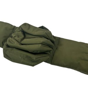 1x Wychwood 13ft 5 Rod Sleeve - U175 - PRE LOVED