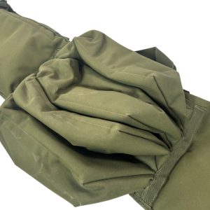 1x Wychwood 13ft 5 Rod Sleeve - U175 - PRE LOVED - Image 2
