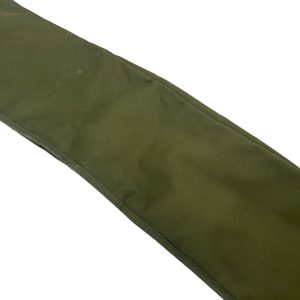 1x Wychwood 13ft 5 Rod Sleeve - U175 - PRE LOVED - Image 3