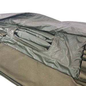 1x Wychwood 13ft 5 Rod Sleeve - U175 - PRE LOVED - Image 5