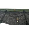 1x Prologic C Series Sling - REDY43 - PRE LOVED
