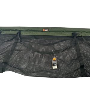 1x Prologic C Series Sling - REDY43 - PRE LOVED