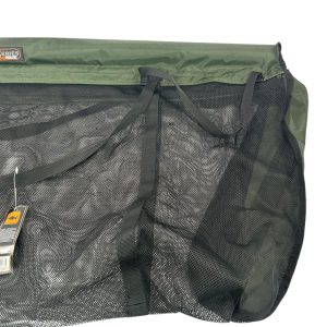 1x Prologic C Series Sling - REDY43 - PRE LOVED - Image 2