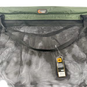 1x Prologic C Series Sling - REDY43 - PRE LOVED - Image 3