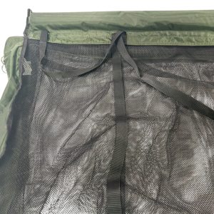 1x Prologic C Series Sling - REDY43 - PRE LOVED - Image 4