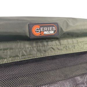1x Prologic C Series Sling - REDY43 - PRE LOVED - Image 5