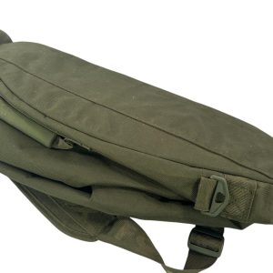 1x Fox Royale 2 Rod 10ft Holdall - S116 - PRE LOVED - Image 2