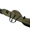 1x Korum 2 Rod Protecta Holdall - A114 - PRE LOVED
