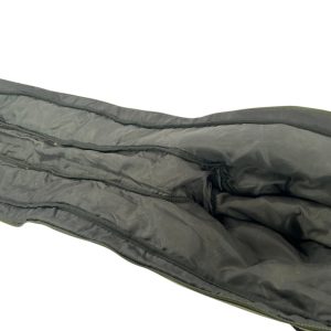 1x Korum 2 Rod Protecta Holdall - A114 - PRE LOVED - Image 5