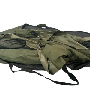 1x Aqua M3 Compact Bivvy - ORAC2 - PRE LOVED