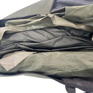 1x Aqua M3 Compact Bivvy - ORAC2 - PRE LOVED - Image 4