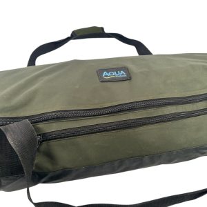 1x Aqua M3 Compact Bivvy - ORAC2 - PRE LOVED - Image 5