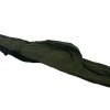 1x Drennan Super Specialist Twin Rod Sleeve - S135 - PRE LOVED