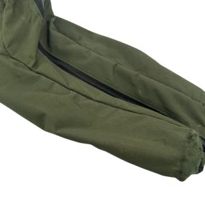 1x Drennan Super Specialist Twin Rod Sleeve - S135 - PRE LOVED - Image 2