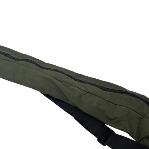 1x Drennan Super Specialist Twin Rod Sleeve - S135 - PRE LOVED - Image 4